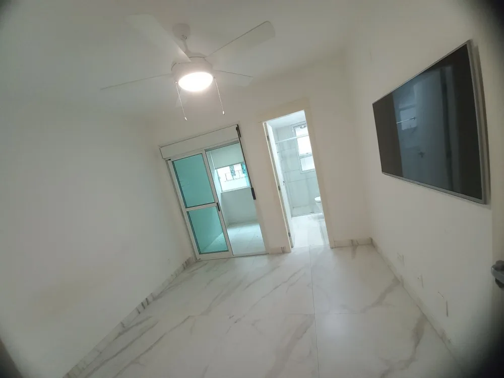 Apartamento, 4 quartos, 1857 m² - Foto 8