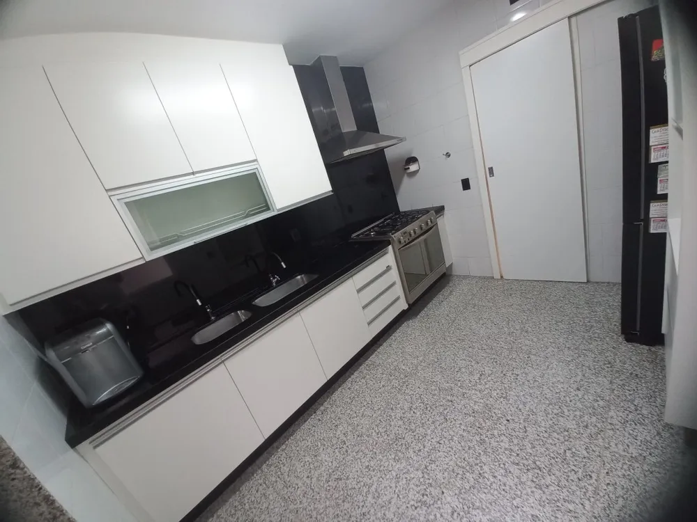 Apartamento, 4 quartos, 1857 m² - Foto 17