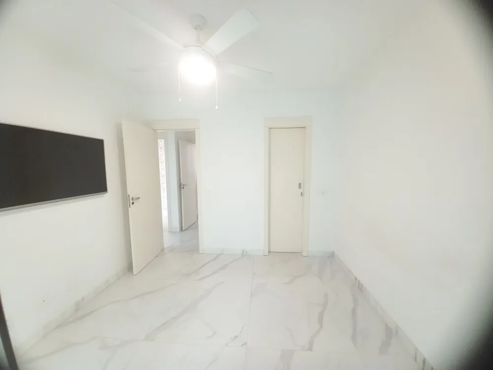 Apartamento, 4 quartos, 1857 m² - Foto 6