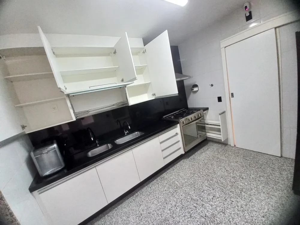 Apartamento, 4 quartos, 1857 m² - Foto 19