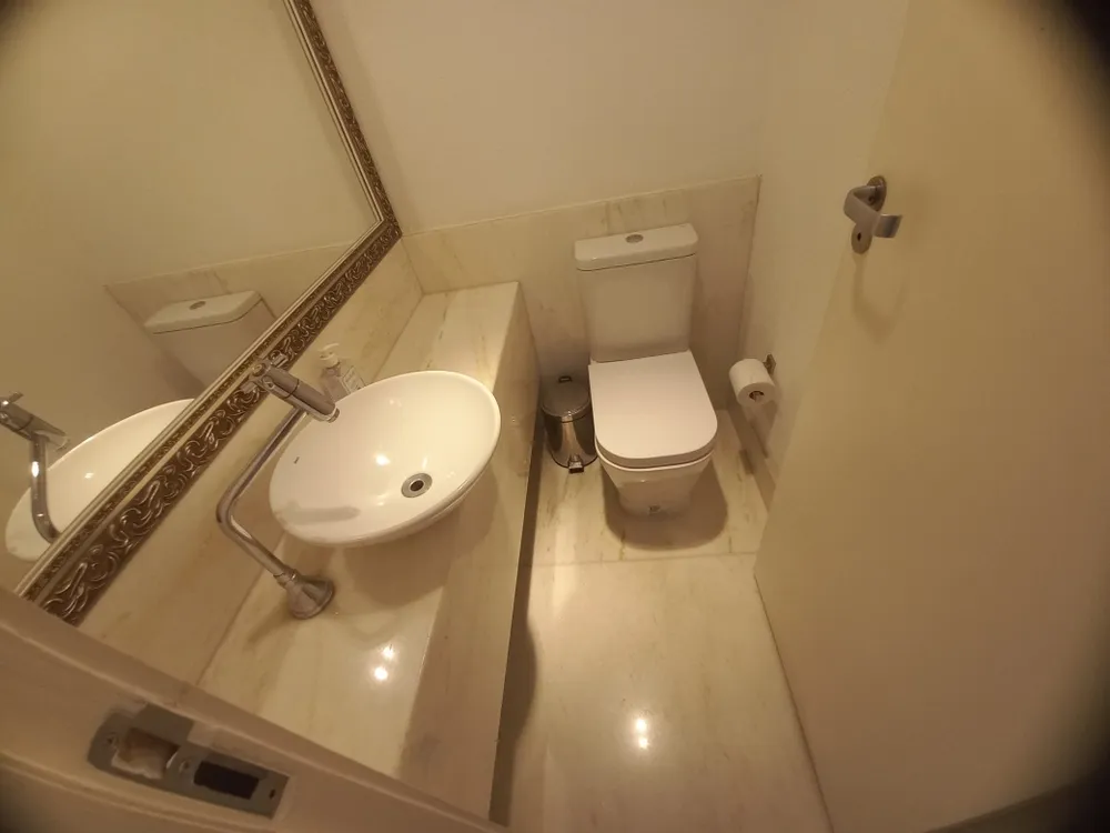 Apartamento, 4 quartos, 1857 m² - Foto 6