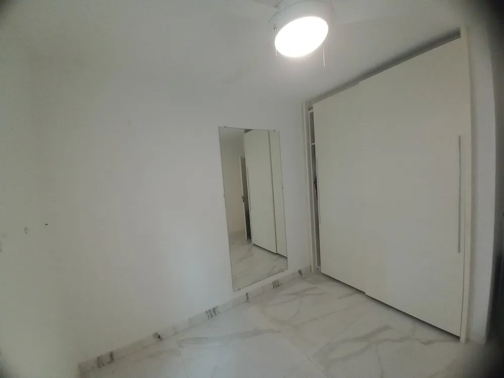 Apartamento, 4 quartos, 1857 m² - Foto 14