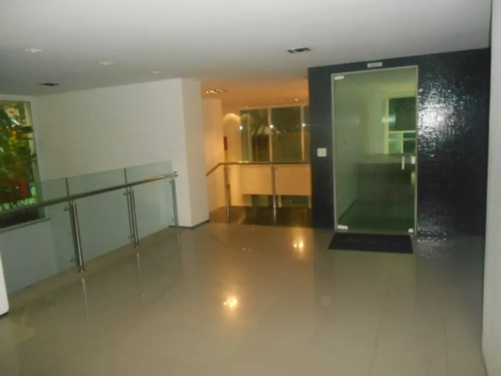 Apartamento, 4 quartos, 1857 m² - Foto 20