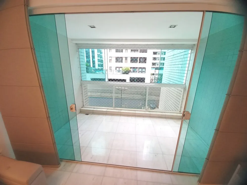 Apartamento, 4 quartos, 1857 m² - Foto 4