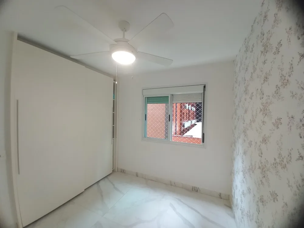 Apartamento, 4 quartos, 1857 m² - Foto 9