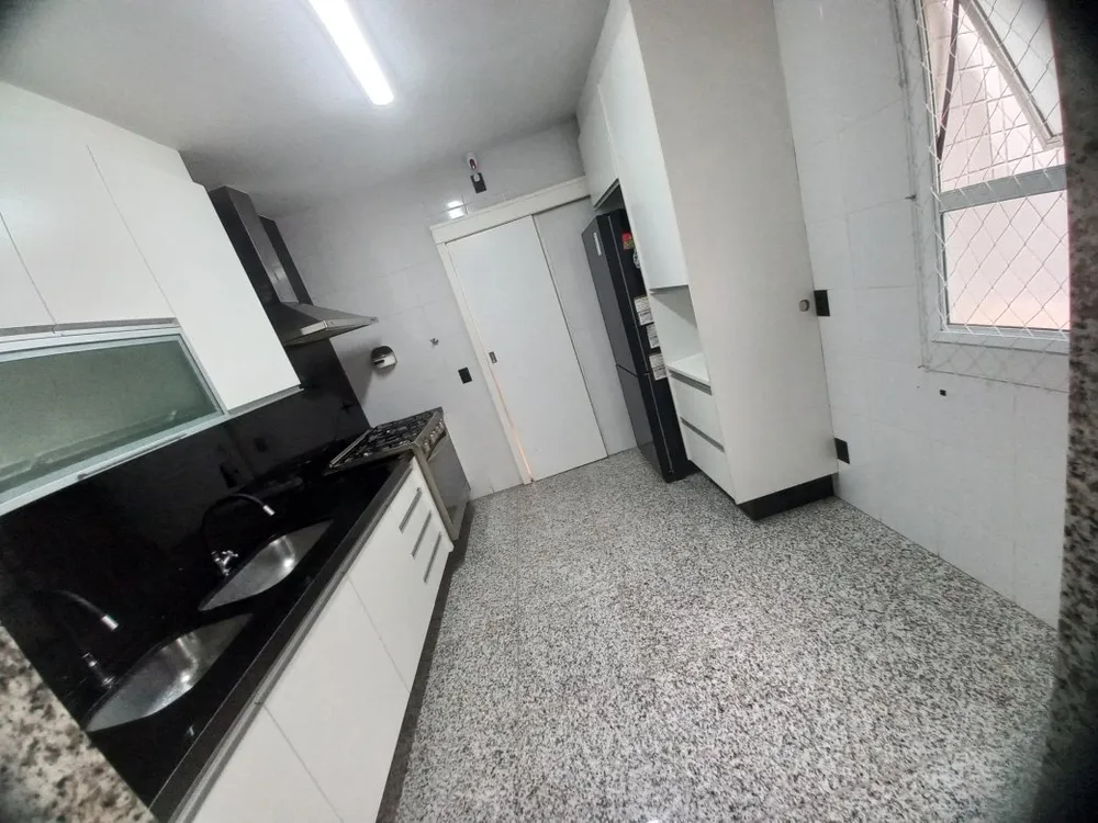 Apartamento, 4 quartos, 1857 m² - Foto 11