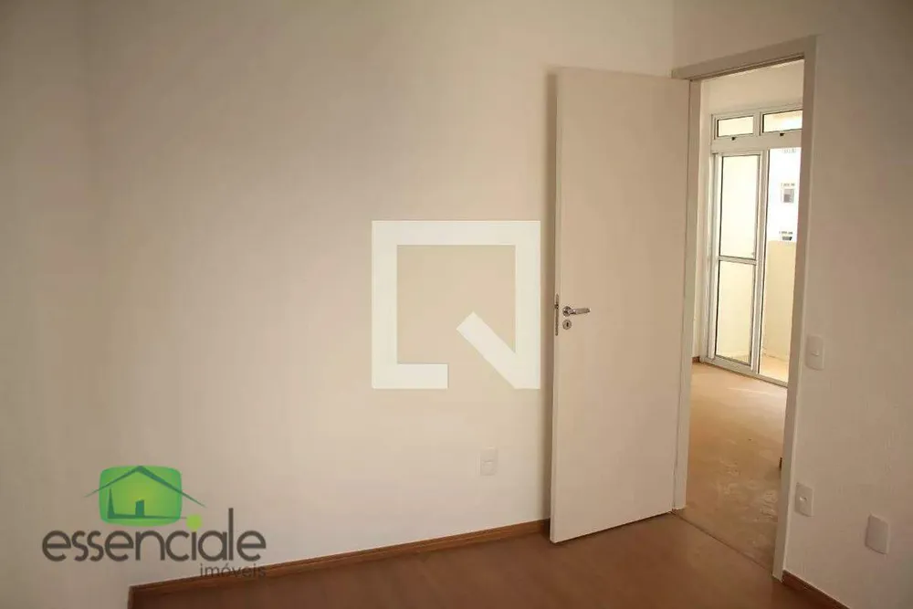 Apartamento, 3 quartos, 76 m² - Foto 6