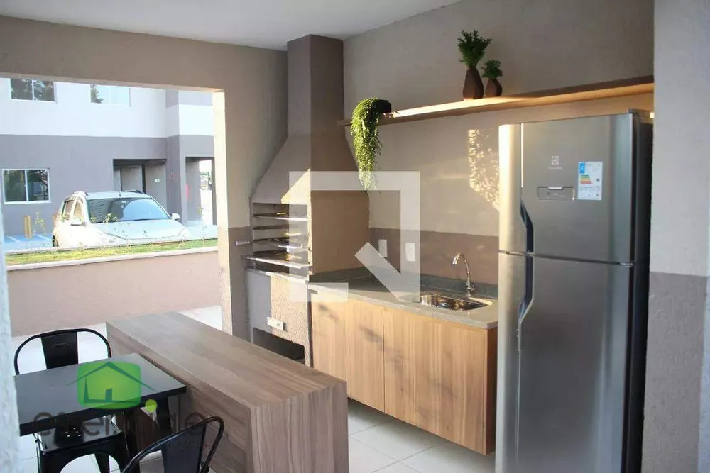 Apartamento, 3 quartos, 76 m² - Foto 17