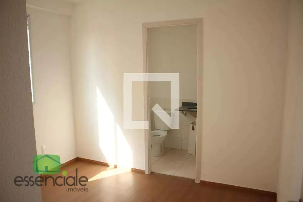 Apartamento, 3 quartos, 76 m² - Foto 12