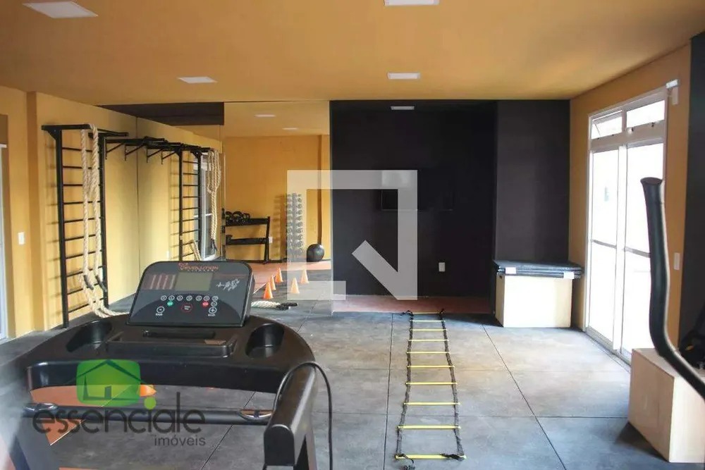 Apartamento, 3 quartos, 76 m² - Foto 22