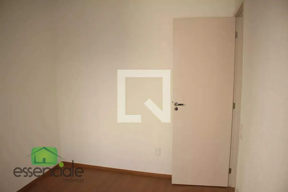 Apartamento, 3 quartos, 76 m² - Foto 14