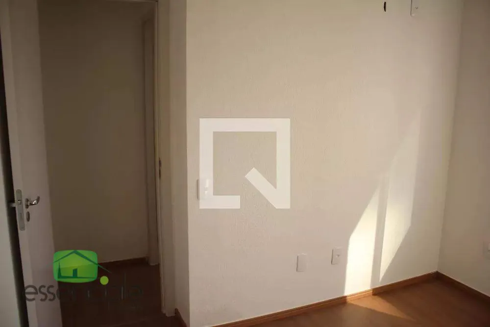 Apartamento, 3 quartos, 76 m² - Foto 8