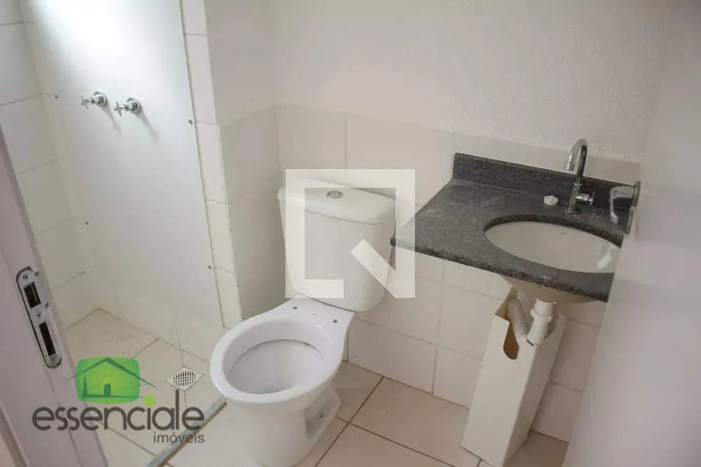 Apartamento, 3 quartos, 76 m² - Foto 13