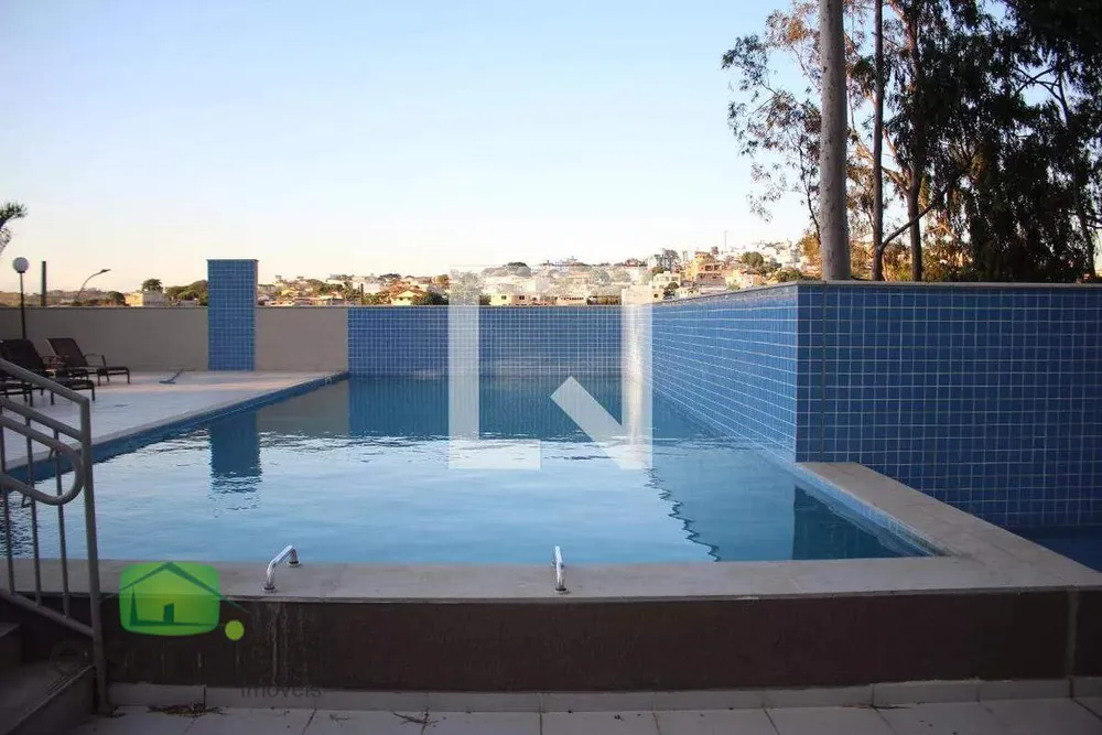 Apartamento, 3 quartos, 76 m² - Foto 15