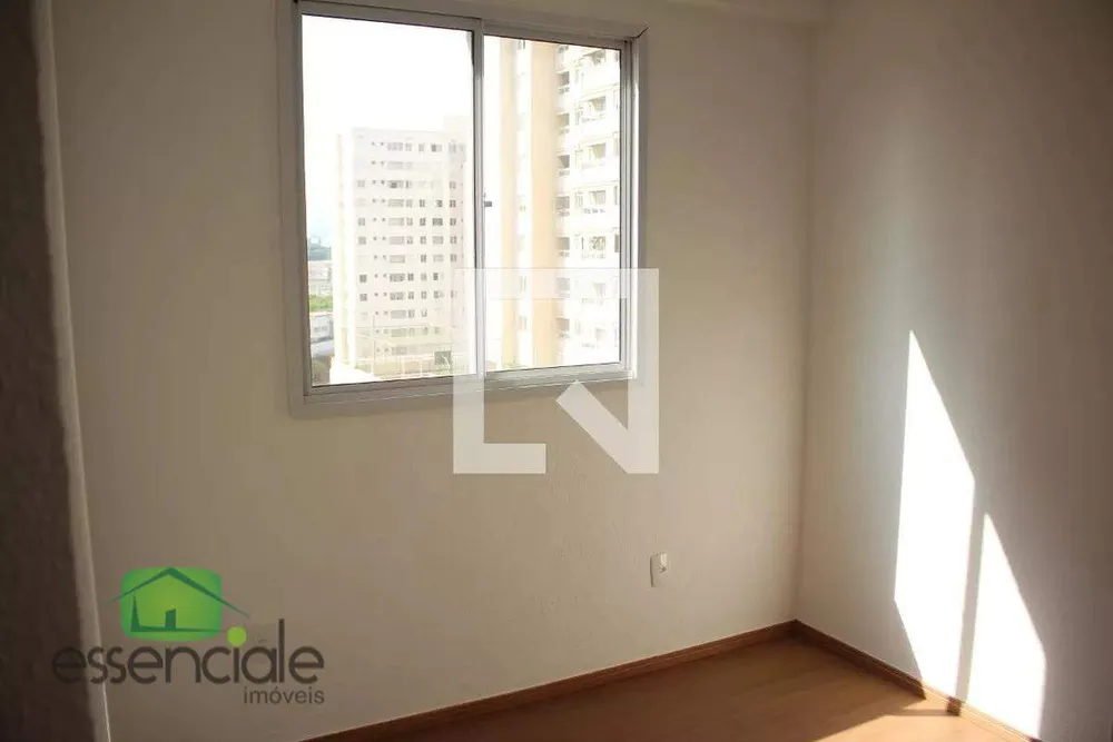 Apartamento, 3 quartos, 76 m² - Foto 9