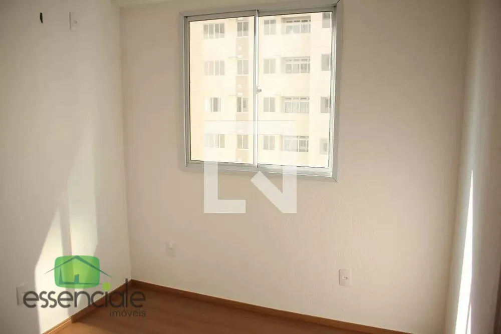 Apartamento, 3 quartos, 76 m² - Foto 10