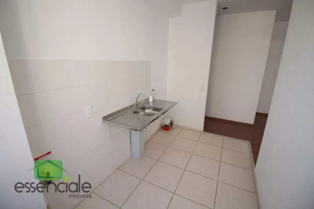 Apartamento, 3 quartos, 76 m² - Foto 5