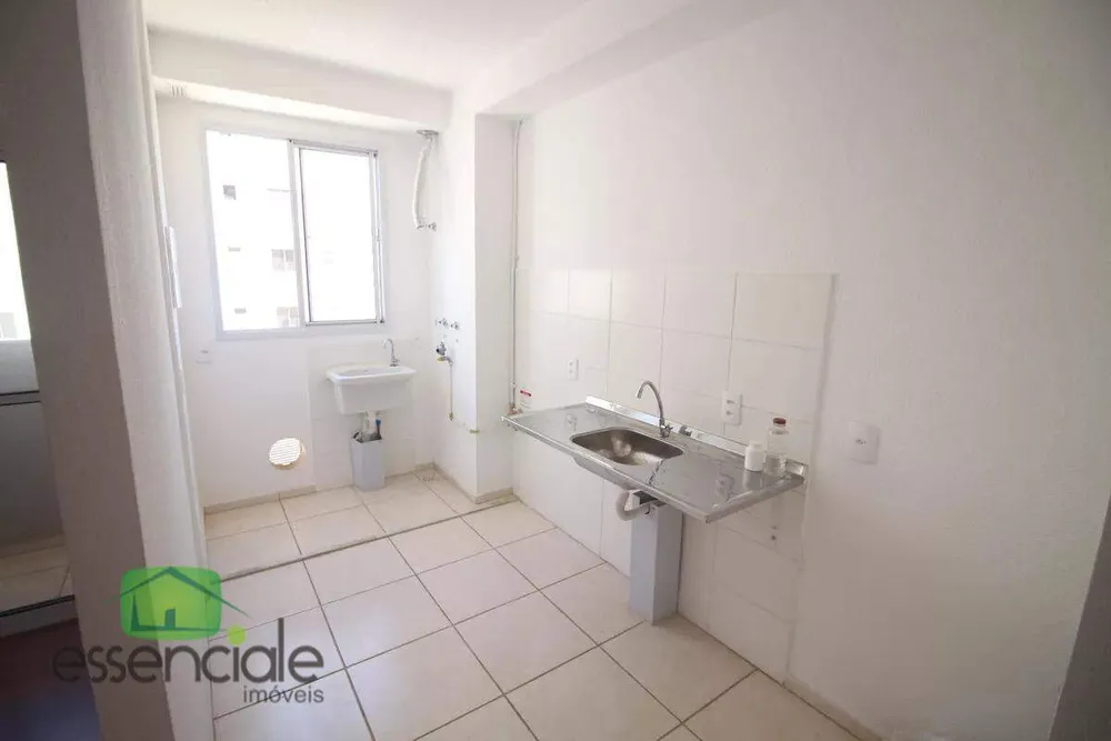 Apartamento, 3 quartos, 76 m² - Foto 4