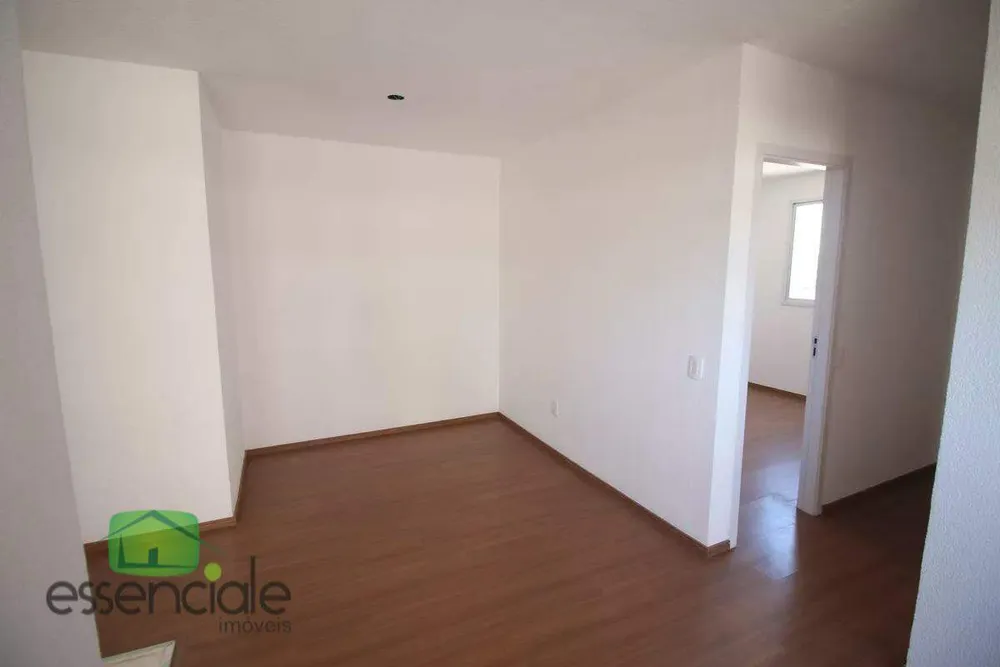 Apartamento, 3 quartos, 76 m² - Foto 3
