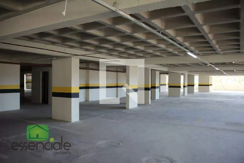 Apartamento, 3 quartos, 76 m² - Foto 18