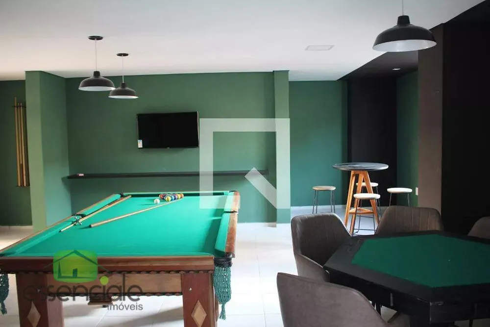 Apartamento, 3 quartos, 76 m² - Foto 16