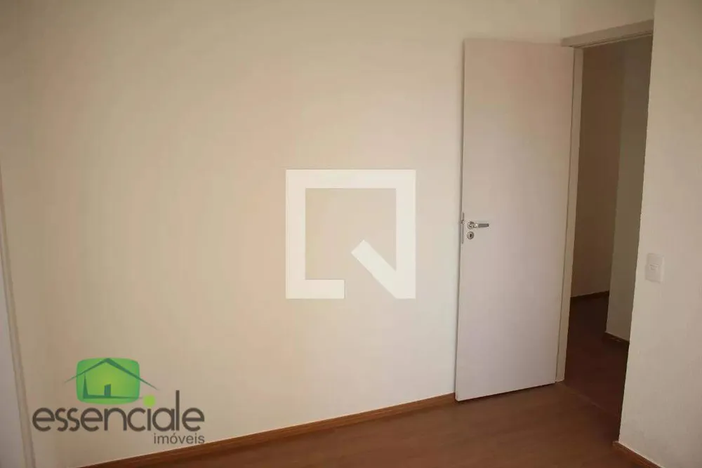 Apartamento, 3 quartos, 76 m² - Foto 7