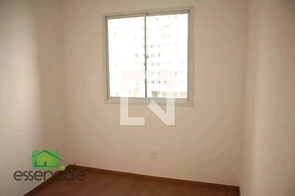 Apartamento, 3 quartos, 76 m² - Foto 11