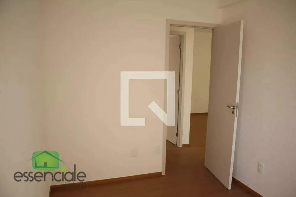 Apartamento, 3 quartos, 76 m² - Foto 16