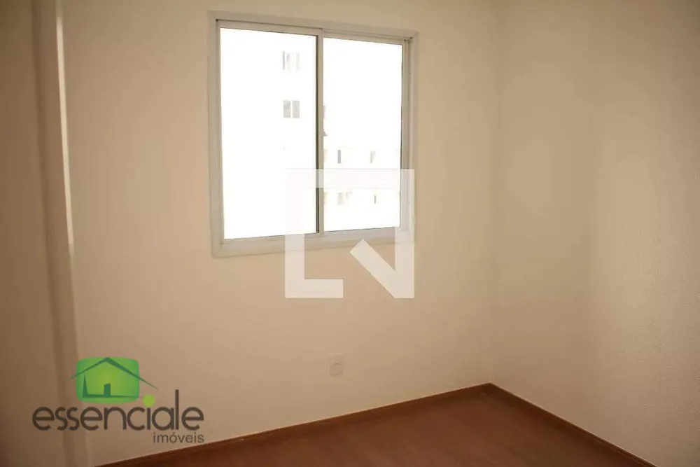 Apartamento, 3 quartos, 76 m² - Foto 13