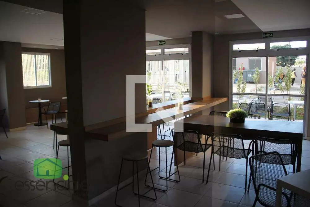 Apartamento, 3 quartos, 76 m² - Foto 20
