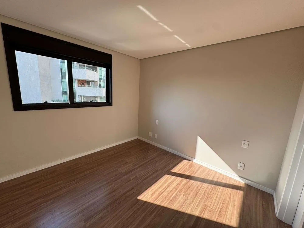 Cobertura, 2 quartos, 82 m² - Foto 6