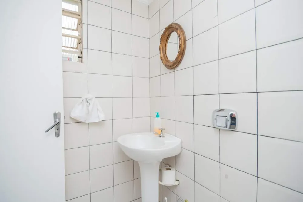 Loja-Salão, 275 m² - Foto 3