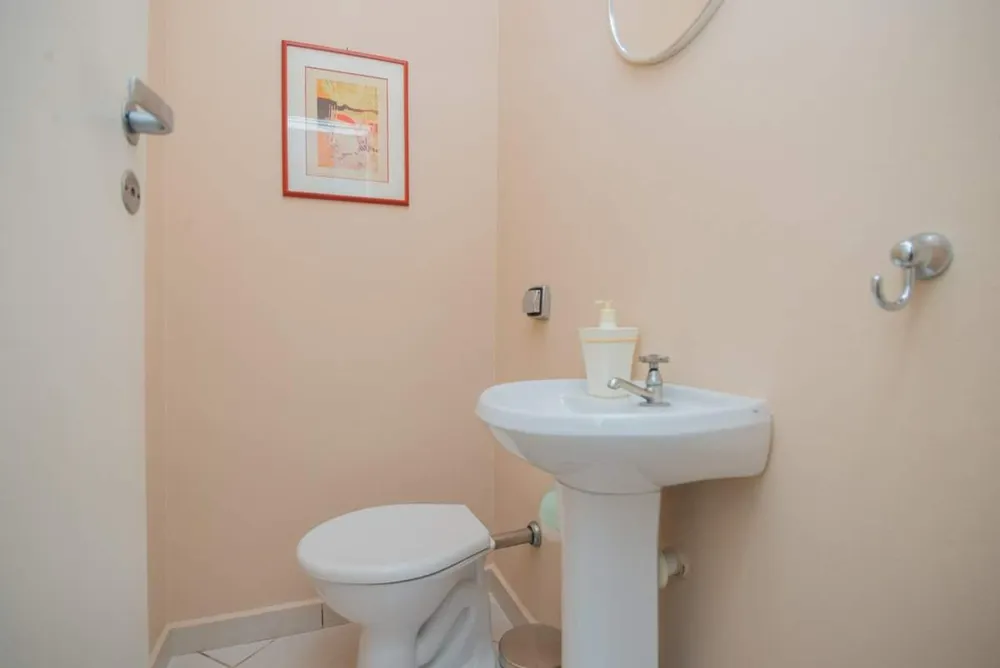 Loja-Salão, 275 m² - Foto 4