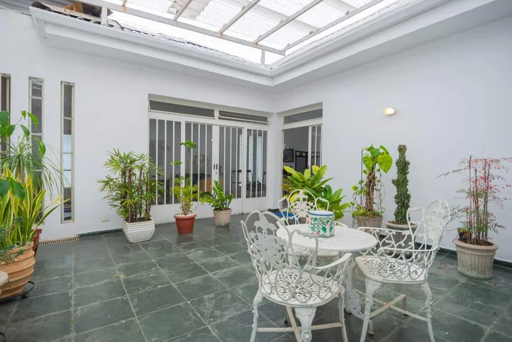 Loja-Salão, 275 m² - Foto 2
