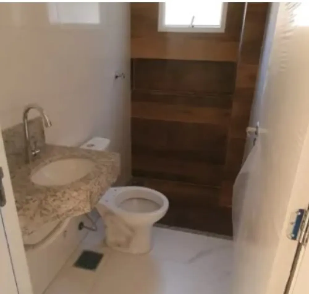 Apartamento, 2 quartos, 50 m² - Foto 13