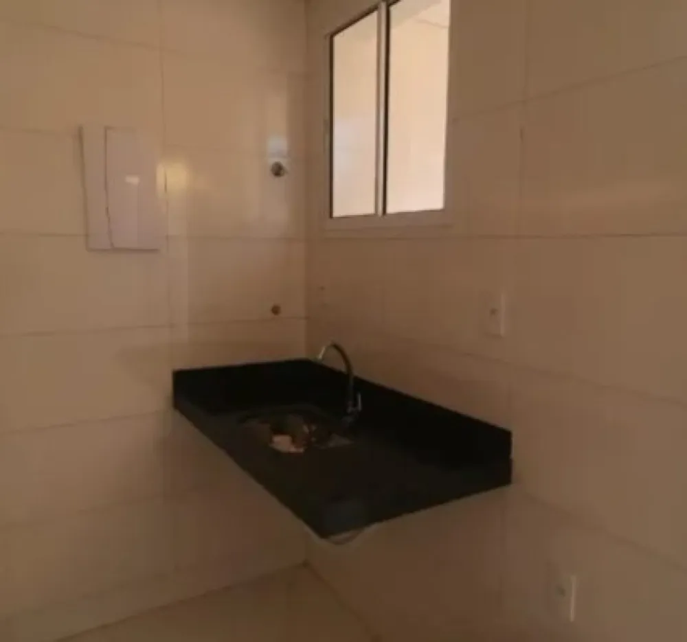 Apartamento, 2 quartos, 50 m² - Foto 7