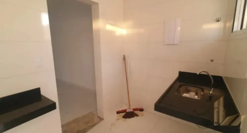 Apartamento, 2 quartos, 50 m² - Foto 8