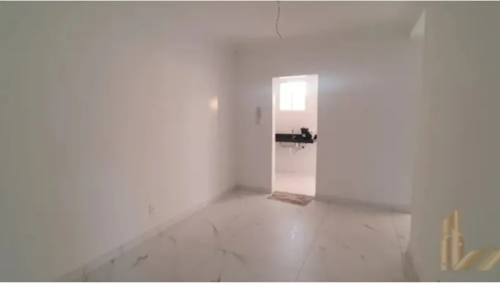 Apartamento, 2 quartos, 50 m² - Foto 13