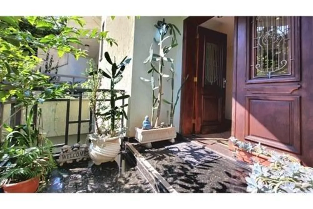 Casa, 5 quartos, 281 m² - Foto 4