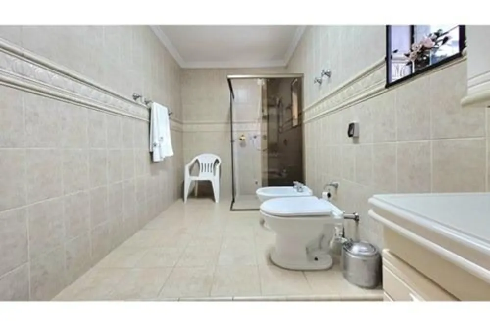 Casa, 5 quartos, 281 m² - Foto 7
