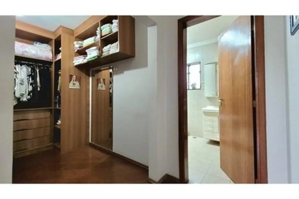 Casa, 5 quartos, 281 m² - Foto 10