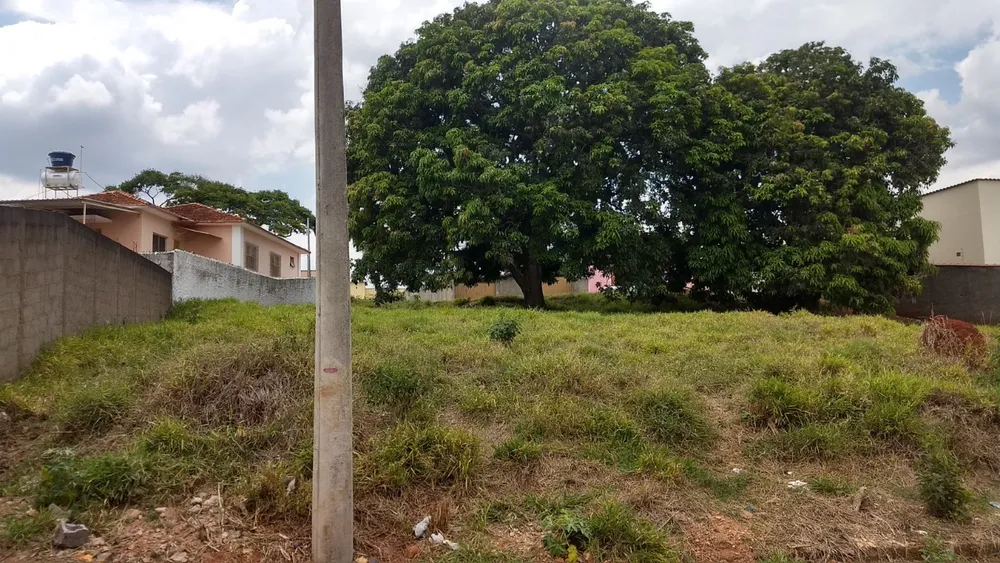 Terreno, 326 m² - Foto 2