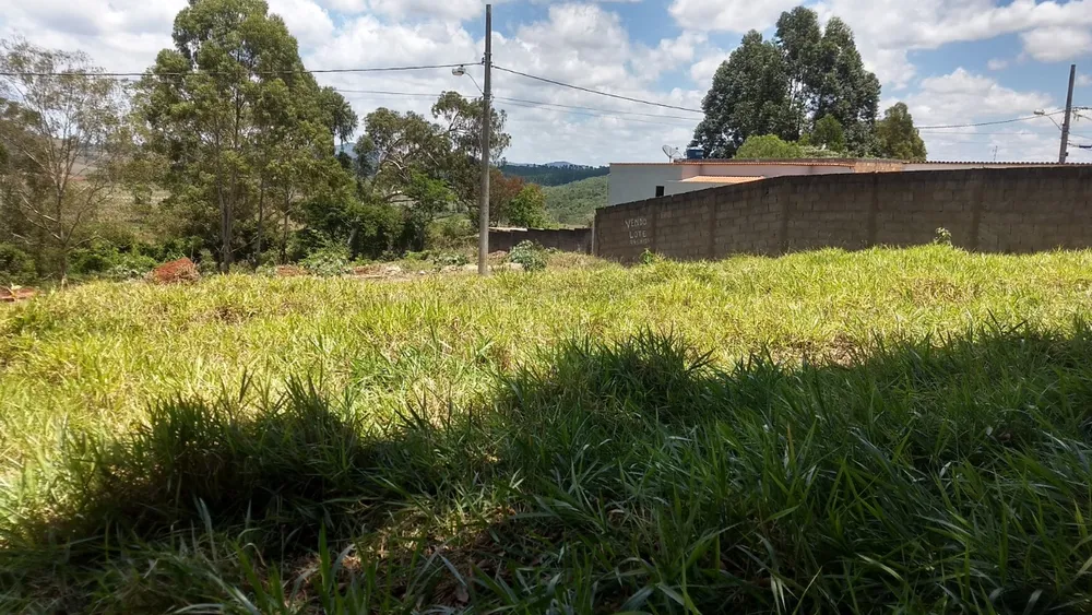 Terreno, 326 m² - Foto 7