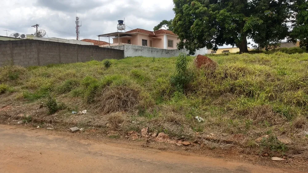Terreno, 326 m² - Foto 5