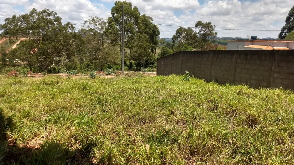 Terreno, 326 m² - Foto 6