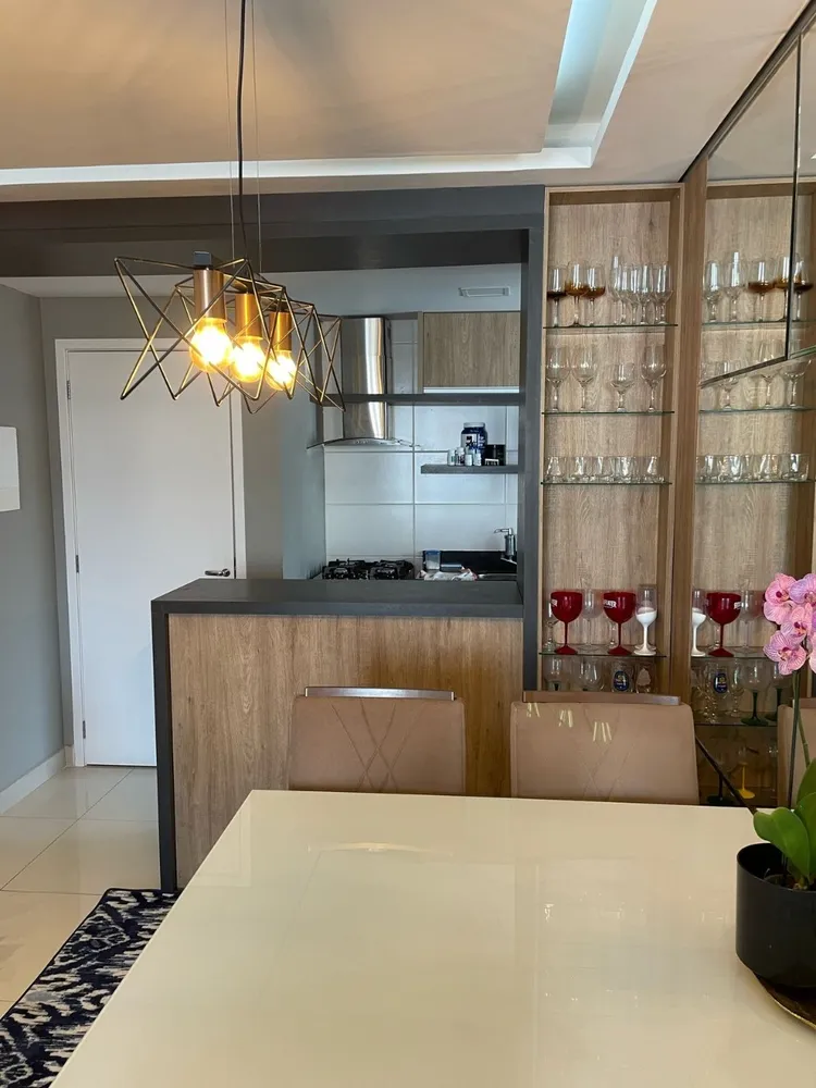 Apartamento, 3 quartos, 94 m² - Foto 12