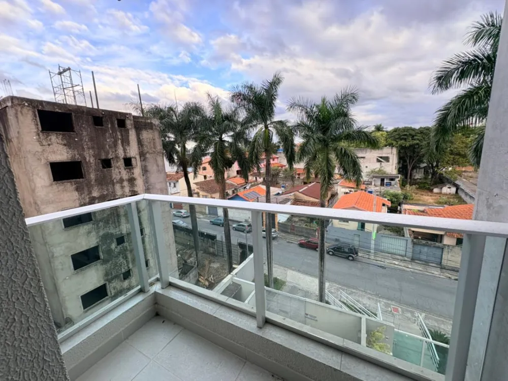 Apartamento, 3 quartos, 92 m² - Foto 8