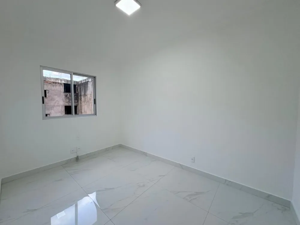 Apartamento, 3 quartos, 92 m² - Foto 12