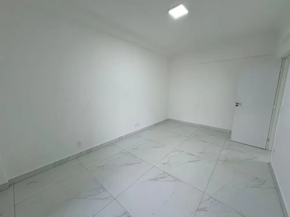 Apartamento, 3 quartos, 92 m² - Foto 3