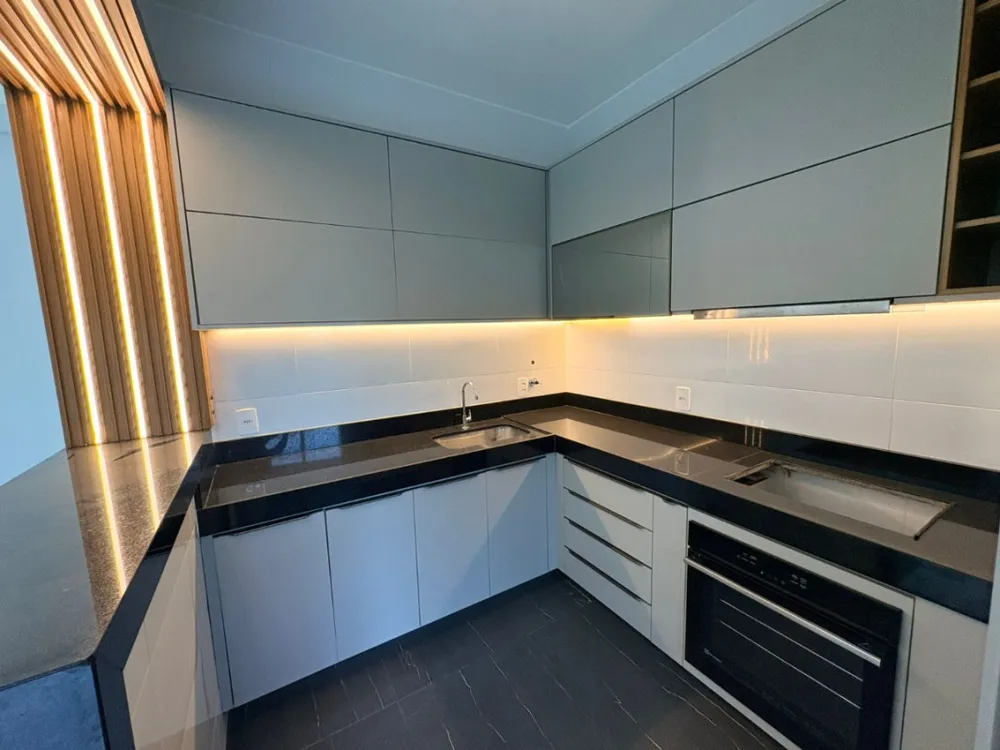 Apartamento, 3 quartos, 92 m² - Foto 5